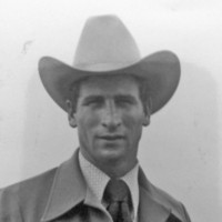 Donald Erwin "Butch" Campsey, Sr.