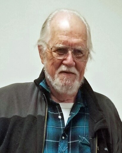 Garland E. Hill, Jr. Profile Photo