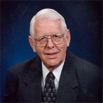 O.E. Obituary III Profile Photo