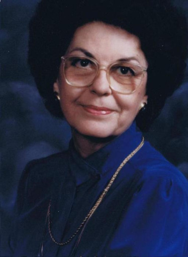 Wilma Fitzsimmons Profile Photo