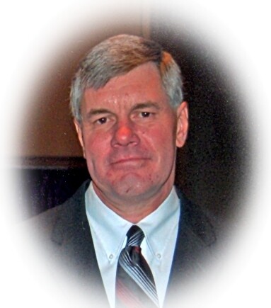 Bruce Allen Tasch Profile Photo