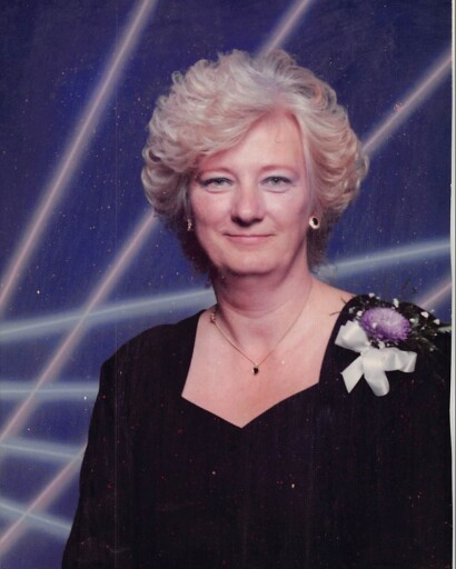 Barbara A. Watts Profile Photo