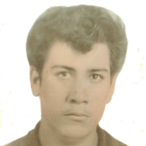 Arturo E. Jacquez Profile Photo