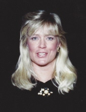 Eileen (Walsh) Kelly Profile Photo