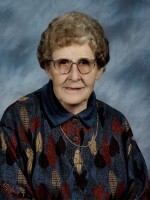 Marylyn  R. Martin Profile Photo