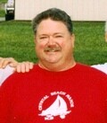 Robert James Neely, Jr