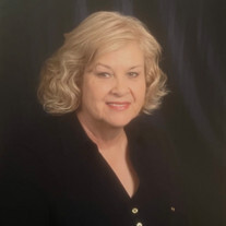Linda K White Profile Photo