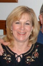 Sherry Jean Goldey Profile Photo