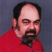 David A. Savin, Jr. Profile Photo