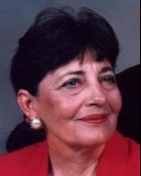 Virginia Ann Davis Craven Profile Photo