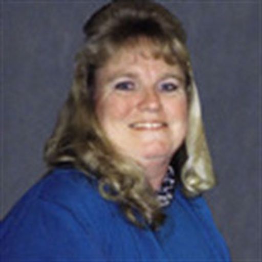 Virginia Lynn Haase Profile Photo