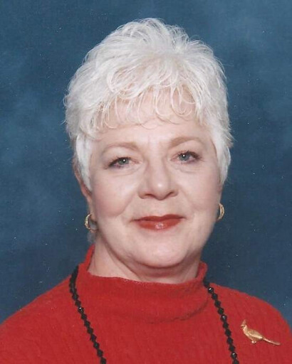 Myrtice "Ann" Wright Profile Photo