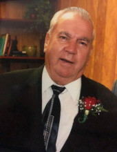 Everett Wayne Needham, Sr. Profile Photo