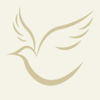 Aubrey Stanfield Profile Photo