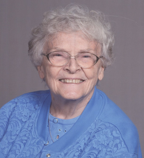 Ethel R. Schmid Profile Photo