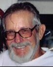 Jack Richard Howard's obituary image