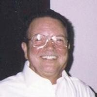 Richard D. Baker Sr.