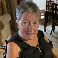 Sherry Ann Roberts Profile Photo