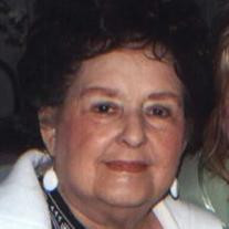 Beverly Prattini Chotin