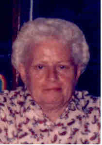 Doris J. Lovekin