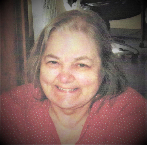 Shirley Ann Aldrich Profile Photo