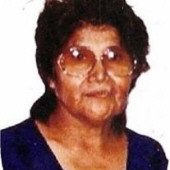 Myrna Lopez Profile Photo