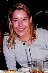 Susan Erickson Profile Photo