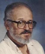 Robert Paul Vaillancourt