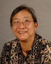 Susan Tomita Profile Photo