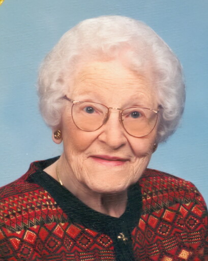 Dorothy Prouty Profile Photo