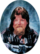 Randall McLellen Profile Photo