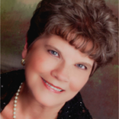 Barbara Ann Lofton Profile Photo