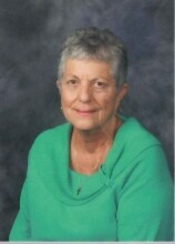 Mary Ann Lanahan Profile Photo