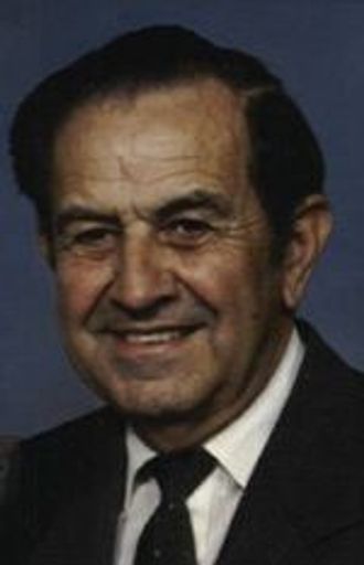 Jerome O. Gundrum