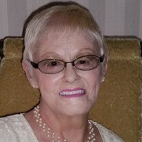 Wilda  Lee Hall Profile Photo