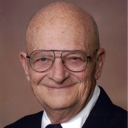 Robert "Bob" C. Wheeler