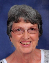 Arlene M. Neumann Profile Photo