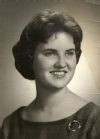 Virginia Ann Larson-Fenstermaker