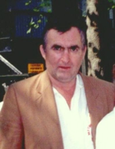 James Joseph "Jimmy" Mceachern Profile Photo