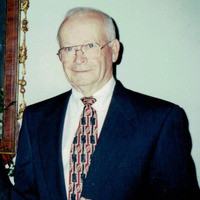 Philip Addison Satterfield Profile Photo
