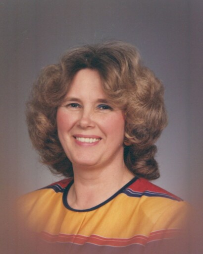 Sue Edmonds Profile Photo