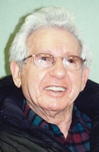 Carmen J. Gaglio