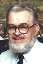 David Kinkaid, Jr.