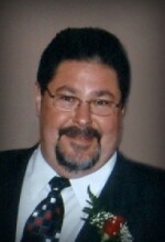 Clifford S. 'Cliff' Myers