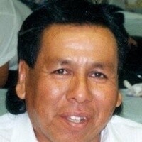 Preston Gwoompi Profile Photo