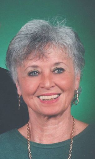 Lois Hungershafer Profile Photo