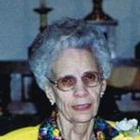 Mildred Mouser(Plainview)