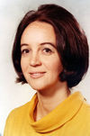 Barbara Paschke