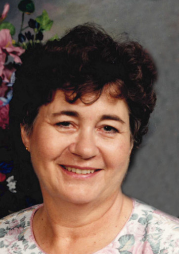 Betty Kittelson Profile Photo