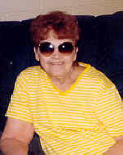 Ruby Lois Mcmahan Profile Photo